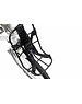 Tern Tern Kanga Front Rack Black