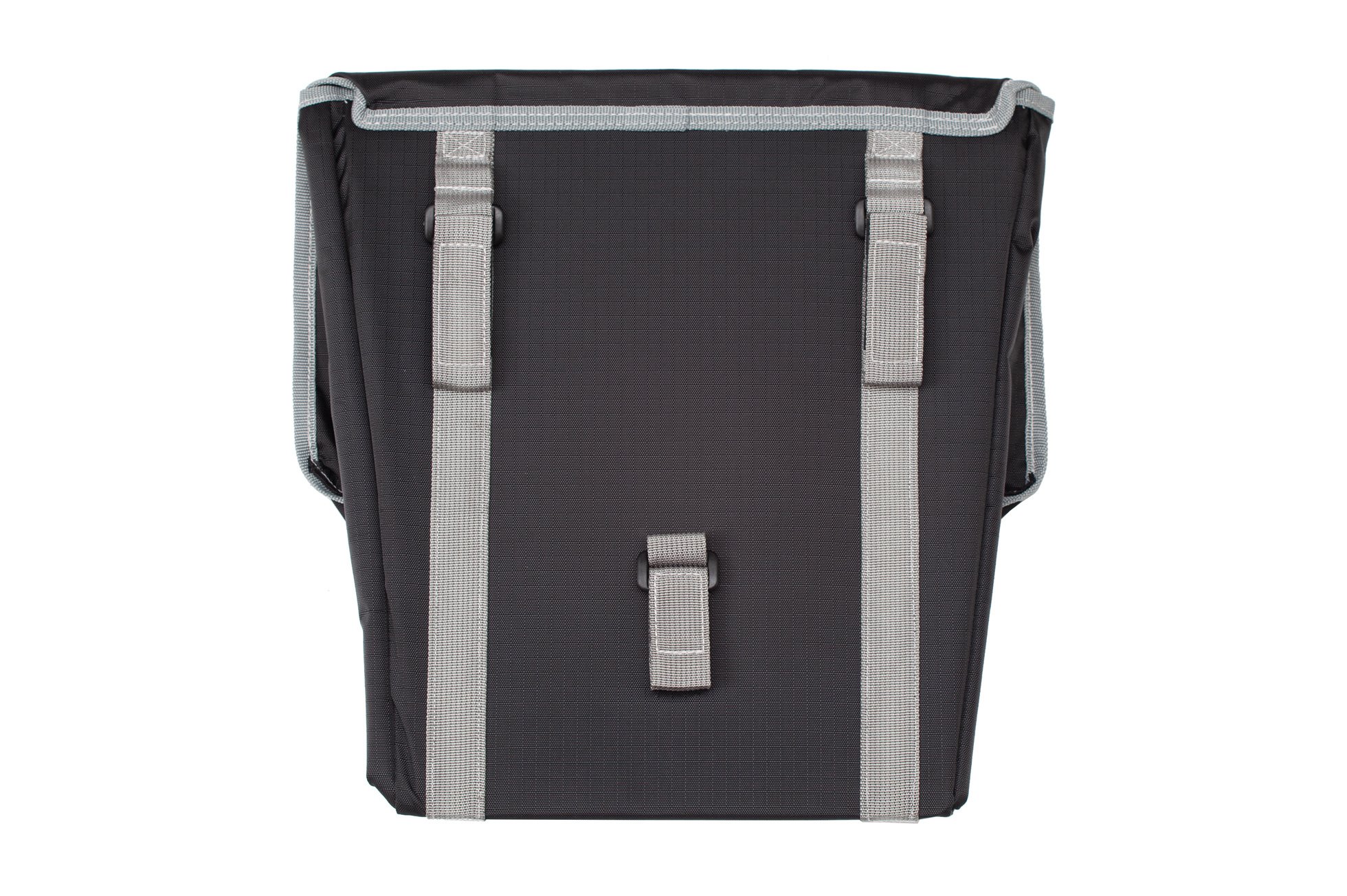 tern bucketload pannier