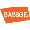 Babboe