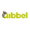 Qibbel