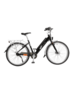  Emu Step Through Electric Bike – 2020 Model