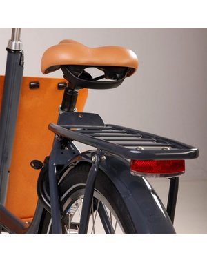  Babboe Mountain Rear Rack
