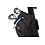 Tern Tern Ride Pocket Bar Bag Black