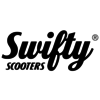 Swifty