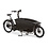 Urban Arrow Urban Arrow Family Cargo Bike