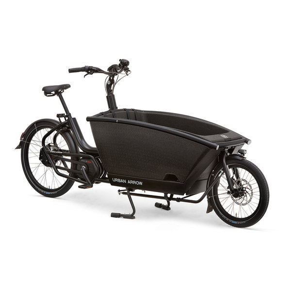 Urban Arrow Urban Arrow Family Cargo Bike