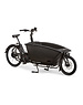 Urban Arrow Urban Arrow Family Cargo Bike