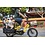 Tern Tern GSD S10 LX  10Sp Performance CX  (Gen 2)
