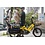 Tern Tern GSD S10 LX  10Sp Performance CX  (Gen 2)
