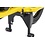 Tern Tern GSD S10 LX  10Sp Performance CX  (Gen 2)