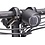 Tern Tern GSD S10 LX  10Sp Performance CX  (Gen 2)