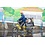 Tern Tern GSD S10 LX  10Sp Performance CX  (Gen 2)