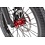 Tern Tern GSD R14 PERFORMANCE CX 14SP  (LR)