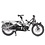 Tern Tern GSD R14 PERFORMANCE CX 14SP  (LR)