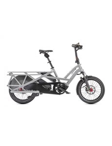 Tern Tern GSD R14 PERFORMANCE CX 14SP  (LR)