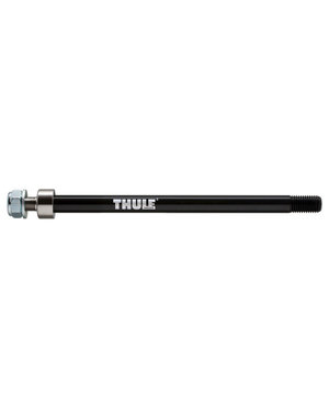 Thule Thule Thru Axle Maxle (M12 x 1.75)