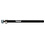 Thule Thule Thru Axle Maxle (M12 x 1.75)