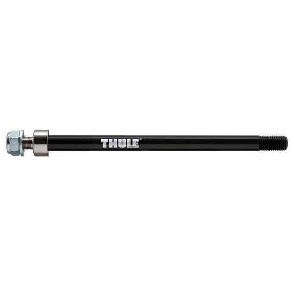 Thule Thule Thru Axle Maxle (M12 x 1.75)