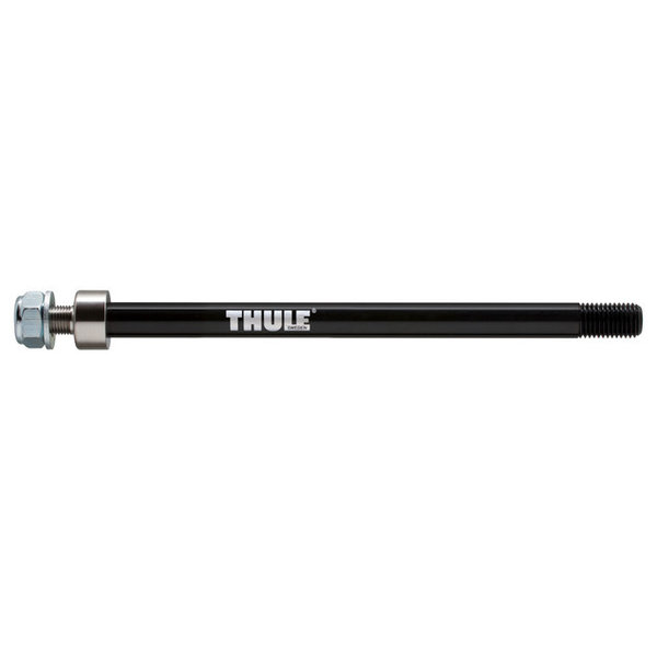 Thule Thule Thru Axle Shimano (M12 x 1.5)