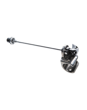 Thule Thule Axle Mount ezHitch™ Cup with Quick Release Skewer