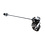 Thule Thule Axle Mount ezHitch™ Cup with Quick Release Skewer