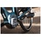 Ridgeback Ridgeback 2020 Electron Hybrid Electric Di2 E-Bike