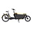 Raleigh Raleigh Stride 2 Electric  Cargo E-Bike