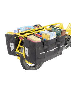 Tern Tern Cargo Hold 52 Panniers