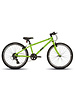 Frog Frog 62 - The Lightweight Kids Bike