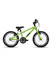 Frog Frog 44 - The Lightweight Kids Bike