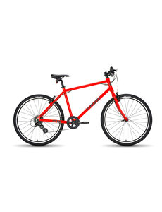 Frog Frog 78 - The Lightweight Kids Bike