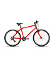 Frog Frog 78 - The Lightweight Kids Bike