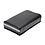 Tern Tern GSD Sidekick Seat Pad (Sidekick Seat Pad)