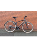 Raleigh Raleigh Strada M 650