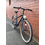 Raleigh Raleigh Strada M 650