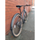 Raleigh Raleigh Strada M 650