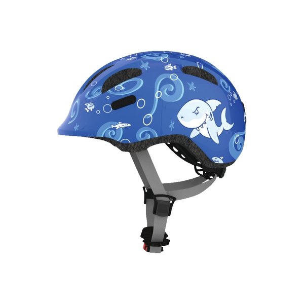 ABUS Abus Smiley 2.0 Helmet