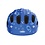 ABUS Abus Smiley 2.0 Helmet