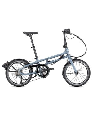 Tern Tern BYB P8 Folding Bike 20inch