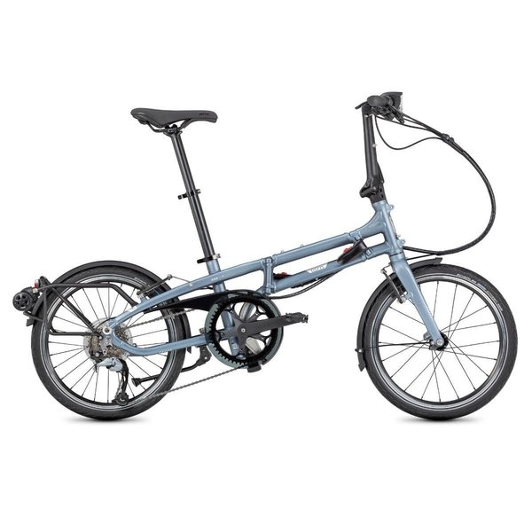 Tern Tern BYB P8 Folding Bike 20inch