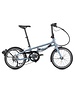 Tern Tern BYB P8 Folding Bike 20inch