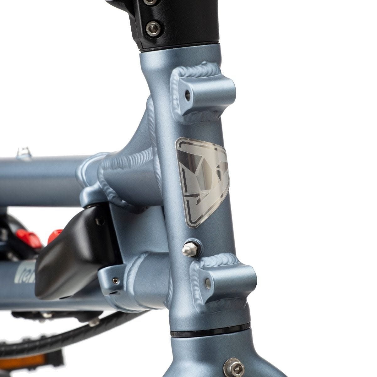 Tern byb p8 store price