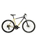 Raleigh Raleigh Strada X Black/Gold