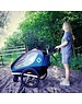 Hamax Hamax Traveller Child Bike Trailer