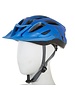 ETC ETC L630 Adult Leisure Bicycle Helmet