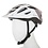 ETC ETC L630 Adult Leisure Bicycle Helmet