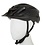 ETC ETC L630 Adult Leisure Bicycle Helmet