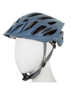 ETC ETC M710 Adult MTB Helmet