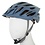 ETC ETC M710 Adult MTB Helmet