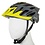 ETC ETC M710 Adult MTB Helmet